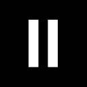 ElevenLabs