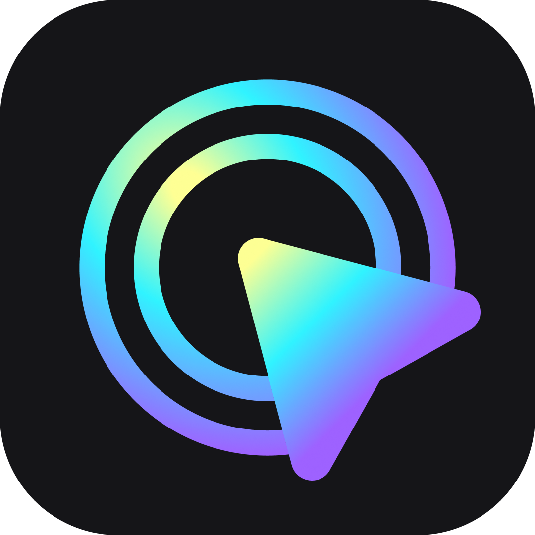 Focusee AI