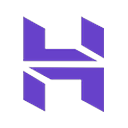 Hostinger