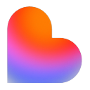 Lovable