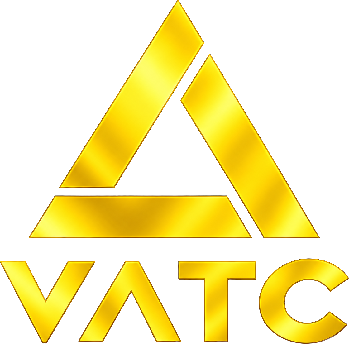 VATC Logo